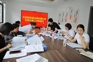 阿森纳vs纽卡首发：萨卡、哈弗茨先发，马丁内利、若鸟出战